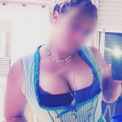 jeanettedeutschebayerin - +491626018095, +49162-6018095, 0162-6018095