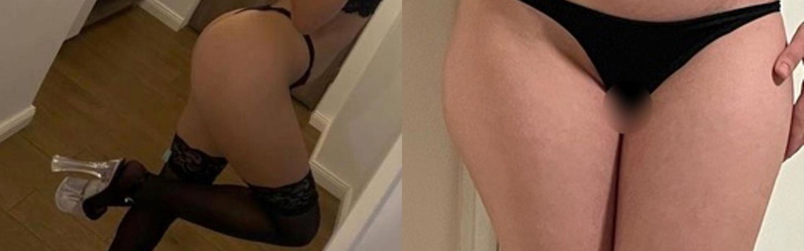 תמונת כותרת הפרופיל