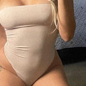 mirabella - +492013104535, +49201-3104535, 0201-3104535