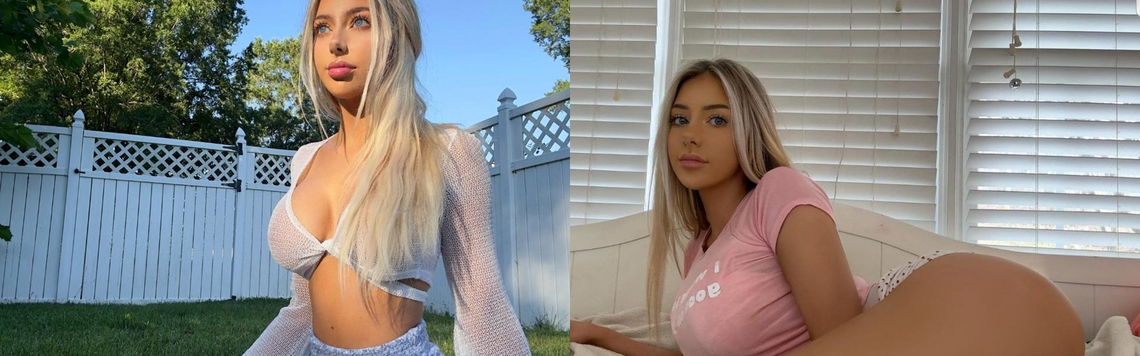 Ảnh tiêu đề hồ sơ