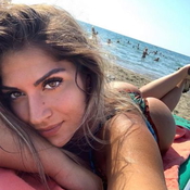 Katiekate - +16158640132, +1615-864-0132, (615)-864-0132