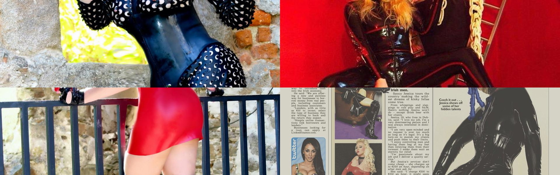 Profil-headerbillede