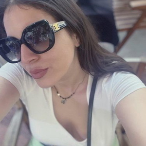 justine7 - +33780974255, +337-80 97 42 55, 07-80-97-42-55