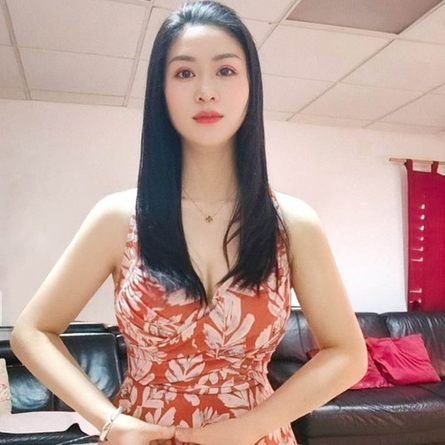 HildaKontaktnurperWhatsApp