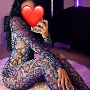 marsinurwhastapp - +4915215240292, +491521-5240292, 01521-5240292