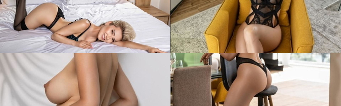 Profil-headerbillede