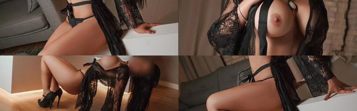 Profiilin otsikkokuva