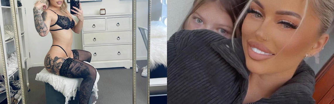 Profiilin otsikkokuva