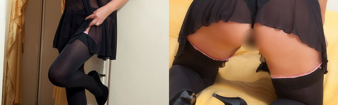 Profil-headerbillede