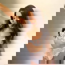 Immagine del profilo