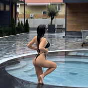 merry152104 - +4915210409876, +491521-0409876, 01521-0409876