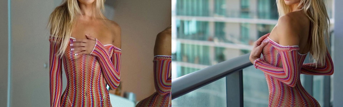 Ảnh tiêu đề hồ sơ