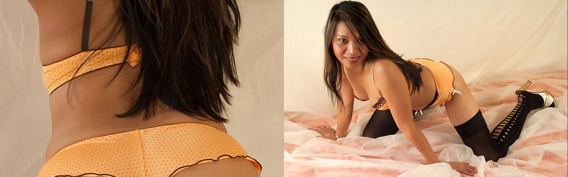 Profiilin otsikkokuva