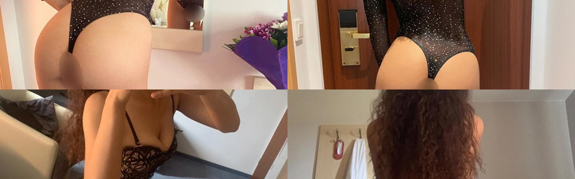 Profilio antraštės nuotrauka