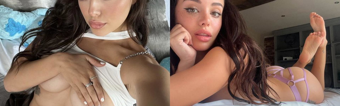 Εικόνα κεφαλίδας προφίλ