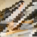 Зображення профілю