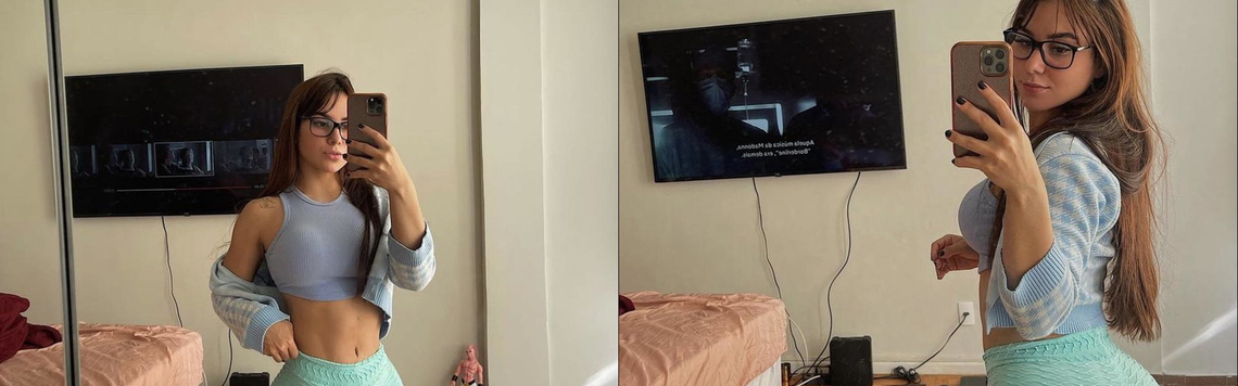 Profiilin otsikkokuva