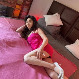 yuyu1152 - +4915214213810, +491521-4213810, 01521-4213810