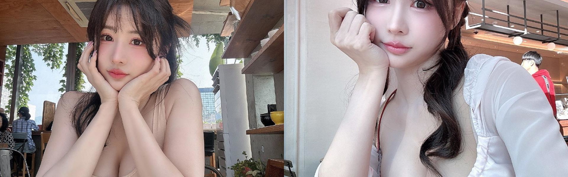 Zaglavna slika profila