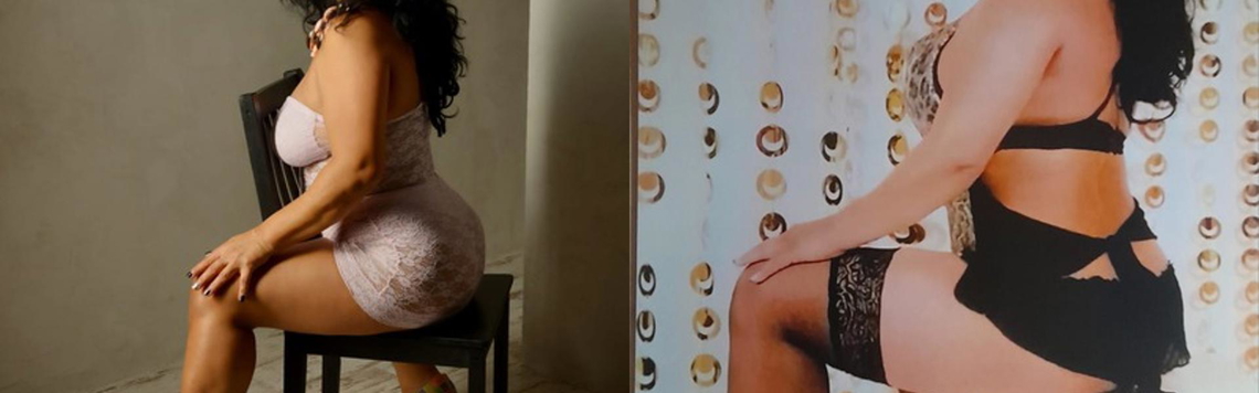 תמונת כותרת הפרופיל