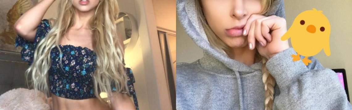 Profiloverskriftbilde