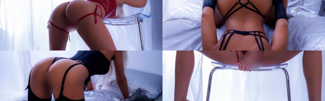 Gambar Header Profil