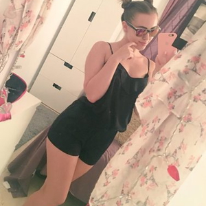 aliya7 - +447538917063, +447538-917063, 07538-917063