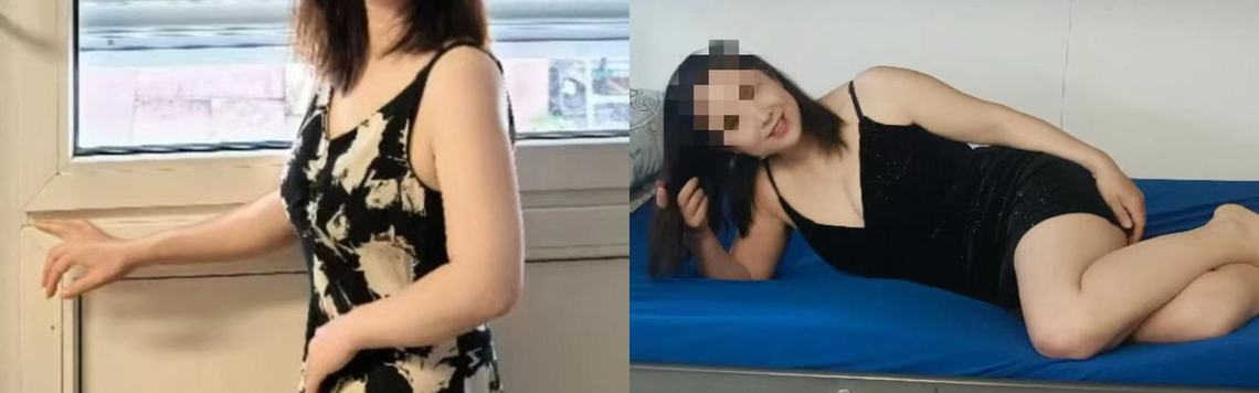 Profile Header Image