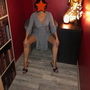 jaqueline1 - +491735362816, +49173-5362816, 0173-5362816