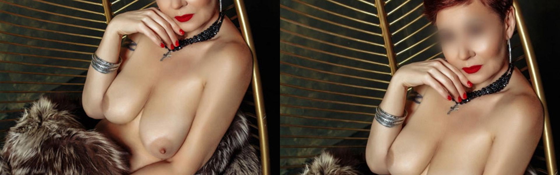 Profil-headerbillede