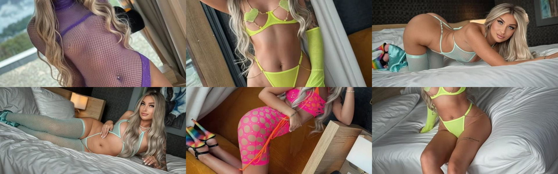 Profil-headerbillede