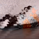 Зображення профілю