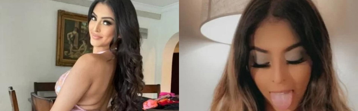 Profiilin otsikkokuva