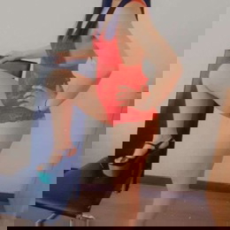 rosi17 - +4917616577560, +49176-16577560, 0176-16577560