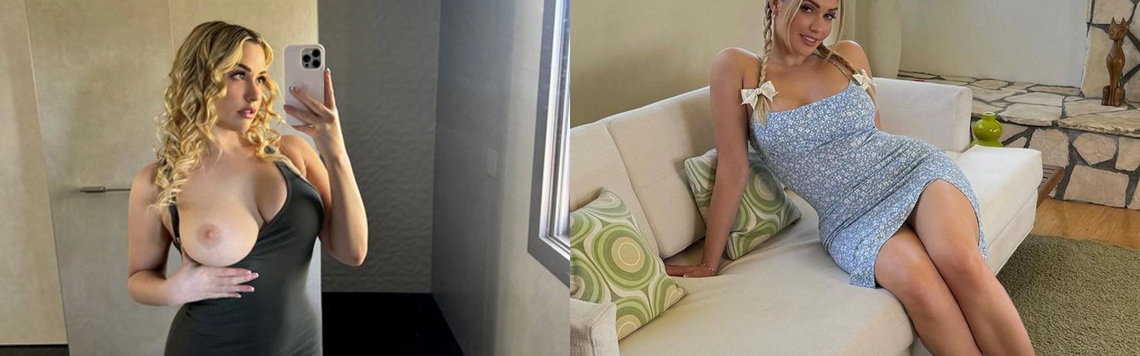 Ảnh tiêu đề hồ sơ