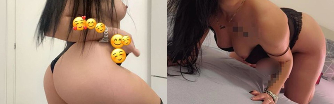 Imagine antet profil