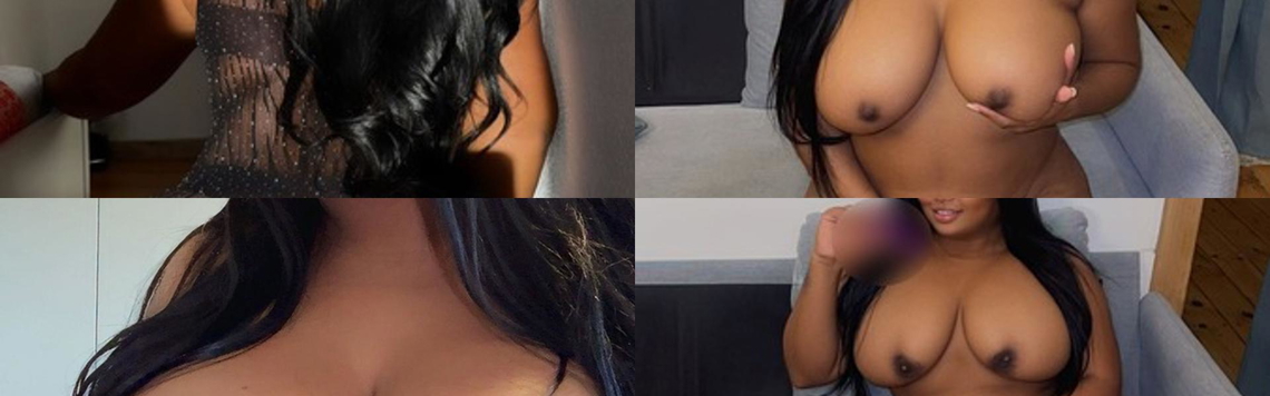 Zdjęcie nagłówka profilu