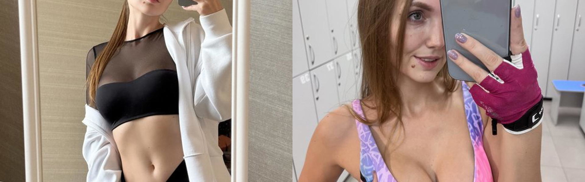 Profile Header Image