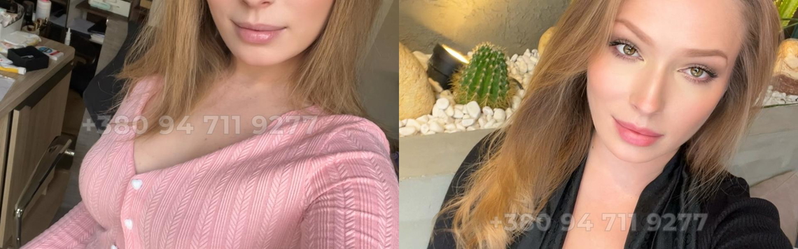 Profiilin otsikkokuva