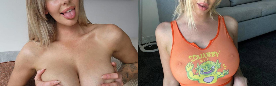 Glavna slika profila