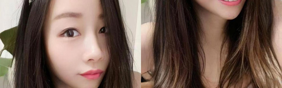 Profiilin otsikkokuva