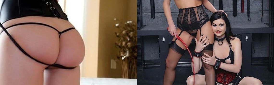 Εικόνα κεφαλίδας προφίλ