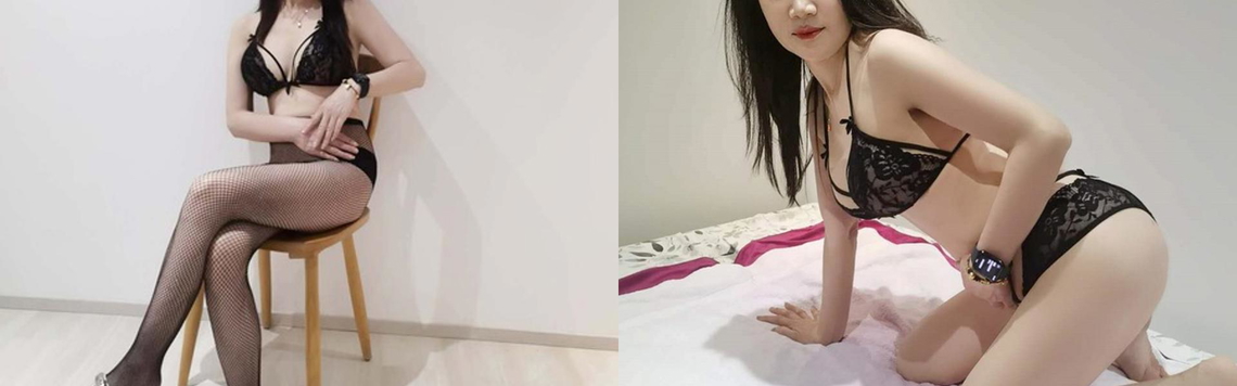 Ảnh tiêu đề hồ sơ