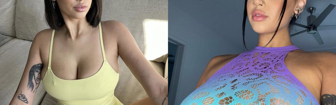 Ảnh tiêu đề hồ sơ