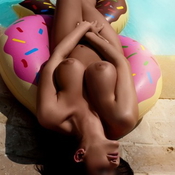 deutschejessicaganzneu - +4915216467951, +491521-6467951, 01521-6467951