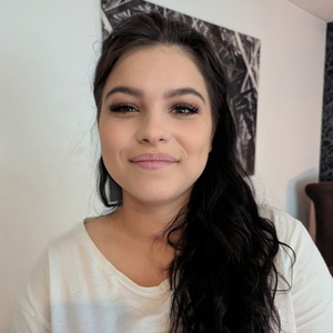 sofia152524 - +4915252435699, +491525-2435699, 01525-2435699