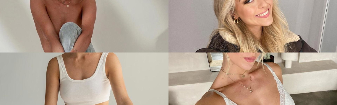 Ảnh tiêu đề hồ sơ