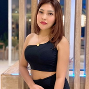 Dytagoodpersonality - +6283189876288, +62831-8987-6288, 0831-8987-6288