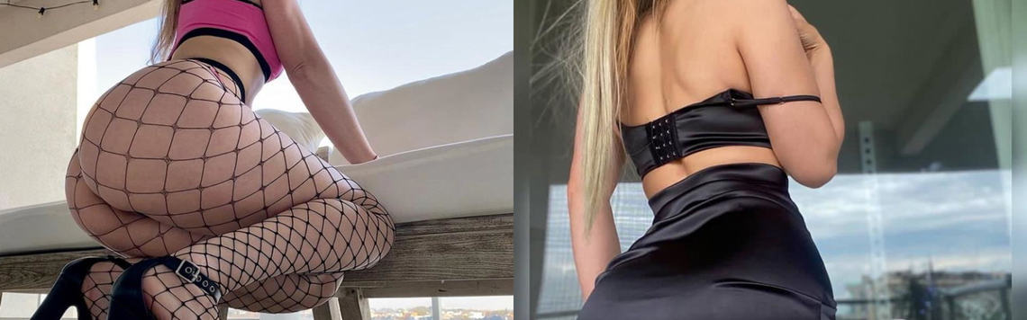 Profilio antraštės nuotrauka