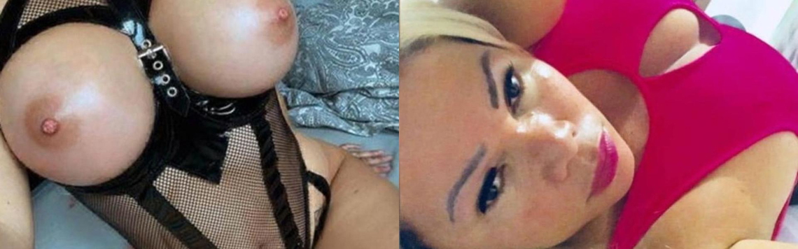 Gambar Header Profil